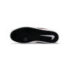 Buty Nike SB Check Solarsoft Canvas Dark Team Red / Black-White (miniatura)