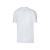 Koszulka Nike SB White (miniatura)