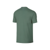 Koszulka Nike SB Clay Green (miniatura)