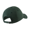 Czapka Nike SB Icon Heritage86 Midnight Green / Blue Void / Blue Void (miniatura)