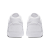 Buty Nike SB Delta Force Vulc White / White-White (miniatura)