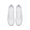 Buty Nike SB Delta Force Vulc White / White-White (miniatura)