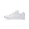 Buty Nike SB Delta Force Vulc White / White-White (miniatura)
