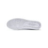 Buty Nike SB Delta Force Vulc White / White-White (miniatura)
