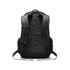 Plecak Nike SB RPM Iguana / Black / Black (miniatura)