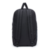 Plecak Vans Snag Black (miniatura)