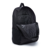 Plecak Vans Snag Black (miniatura)