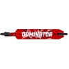 Hulajnoga Dominator Liberator Red / Black (miniatura)