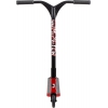 Hulajnoga Dominator Liberator Red / Black (miniatura)