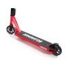 Hulajnoga Dominator Liberator Red / Black (miniatura)