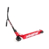 Hulajnoga Dominator Liberator Red / Black (miniatura)