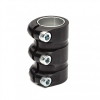 Zacisk Apex Gama SCS Black (miniatura)
