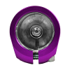 Zacisk Apex v3 SCS Purple (miniatura)