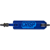 Hulajnoga Crisp Blaster Mini 2019 Blue (miniatura)