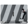 Zeszyt Scootive Shadows 60 Kratka (miniatura)