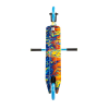 Hulajnoga MGP VX7 Extreme Radioactive (miniatura)