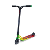 Hulajnoga MGP VX7 Extreme Rasta (miniatura)