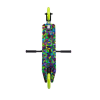 Hulajnoga MGP VX7 Extreme Tesselation (miniatura)