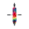 Hulajnoga MGP VX7 Extreme Tie Dye (miniatura)