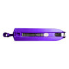 Podest MGP MFX 4,8" Purple (miniatura)