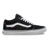 Buty Vans TNT SG Black / White (miniatura)