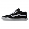 Buty Vans TNT SG Black / White (miniatura)