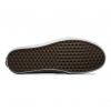 Buty Vans TNT SG Black / White (miniatura)