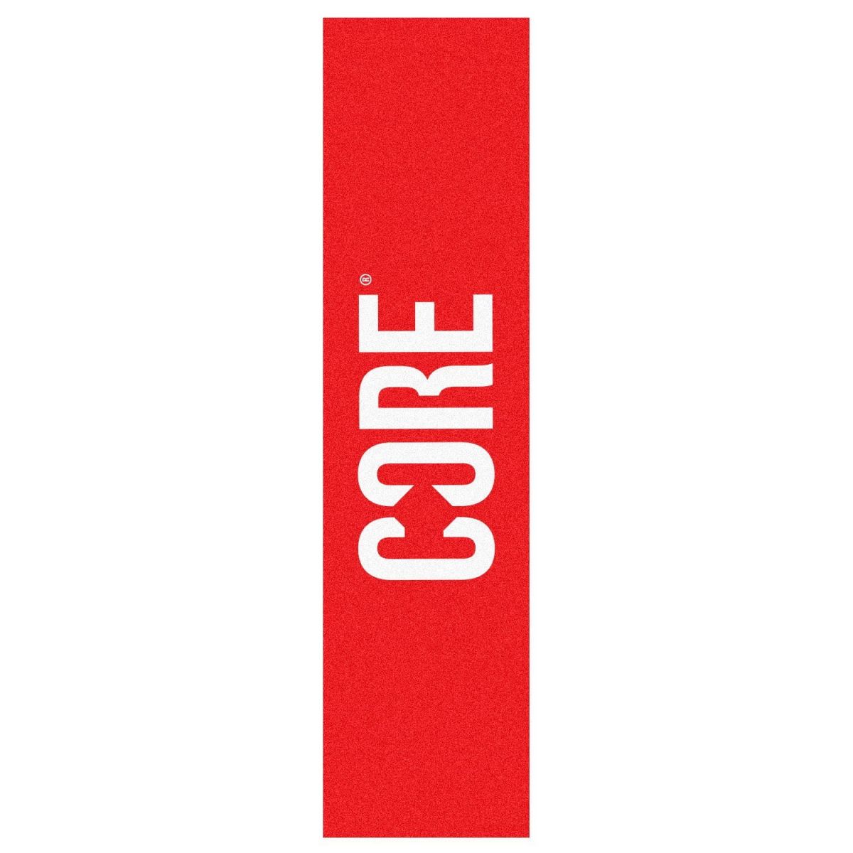 Papier ścierny Core Classic Red (miniatura)