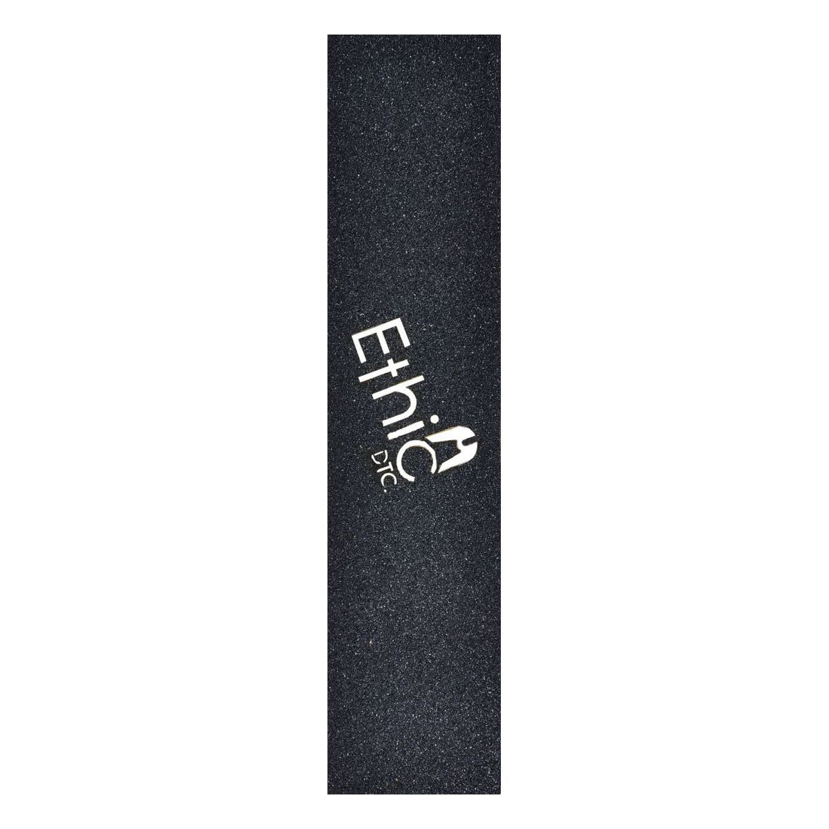 Papier ścierny Ethic Big Coarse Cut Logo (miniatura)