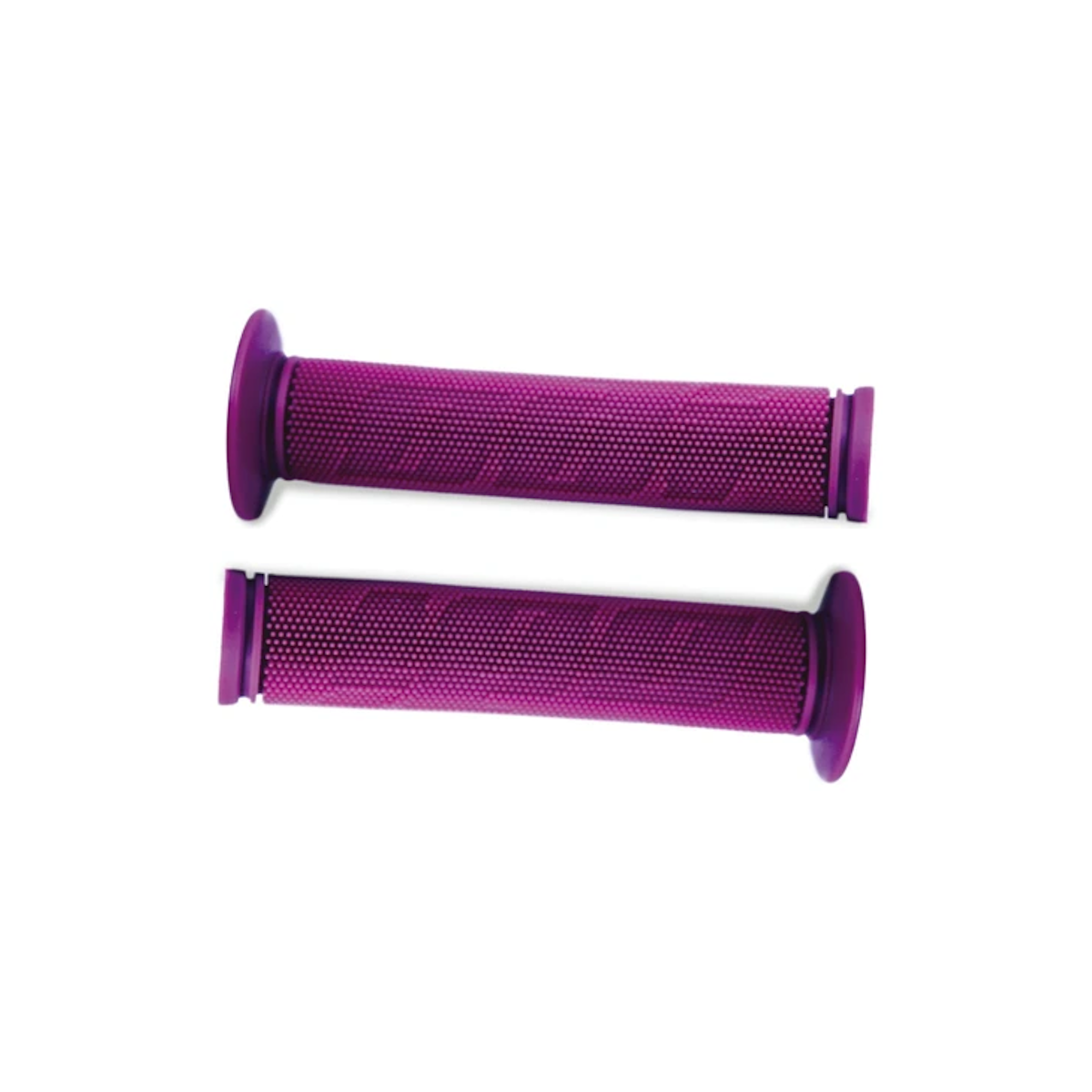 Gripy ODI Subliminal Purple