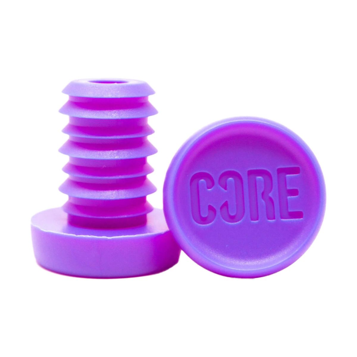 Barendy Core Purple (miniatura)