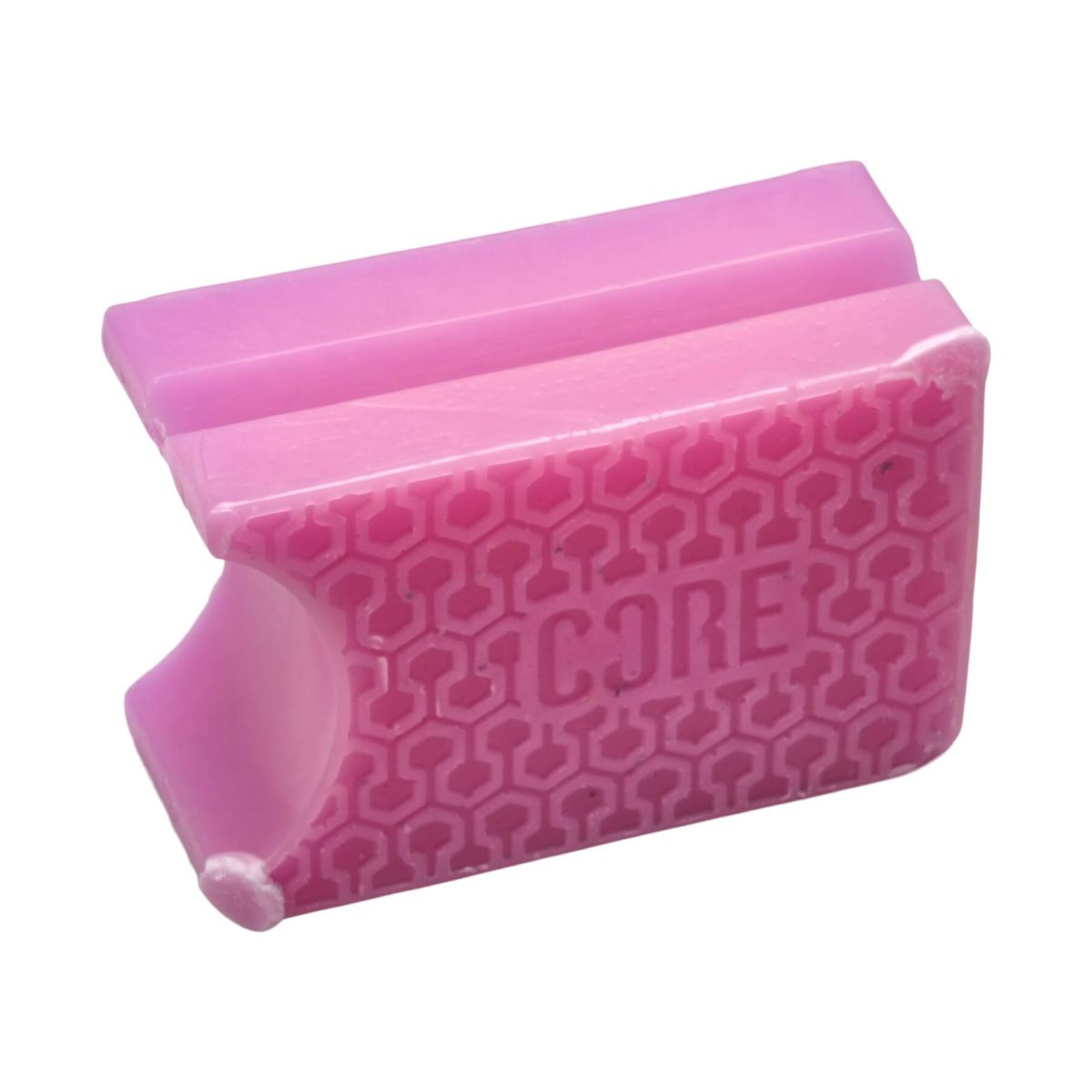Wosk Core Epic Skate Wax Soap