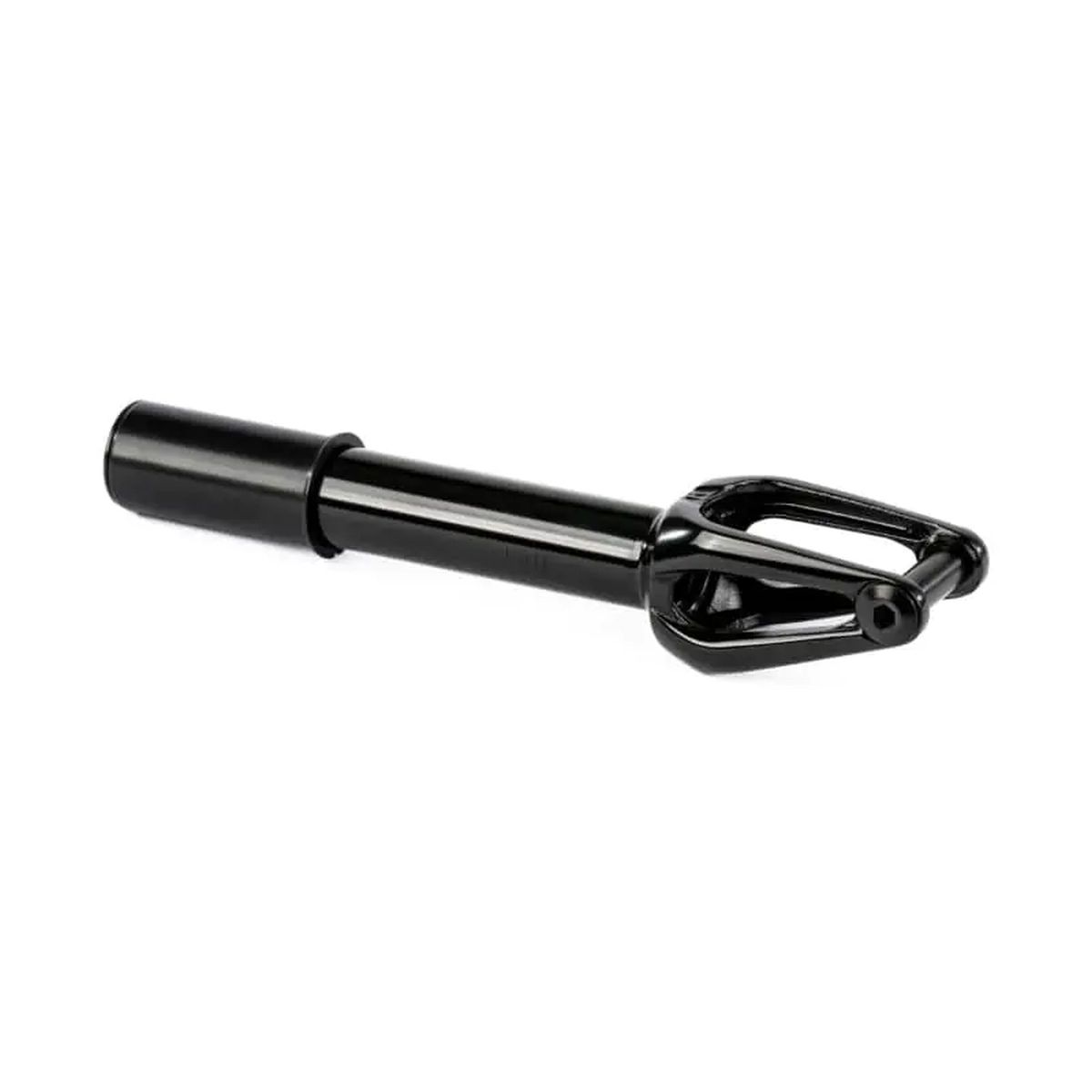 Widelec Ethic Heracles 12STD HIC Black Mirror