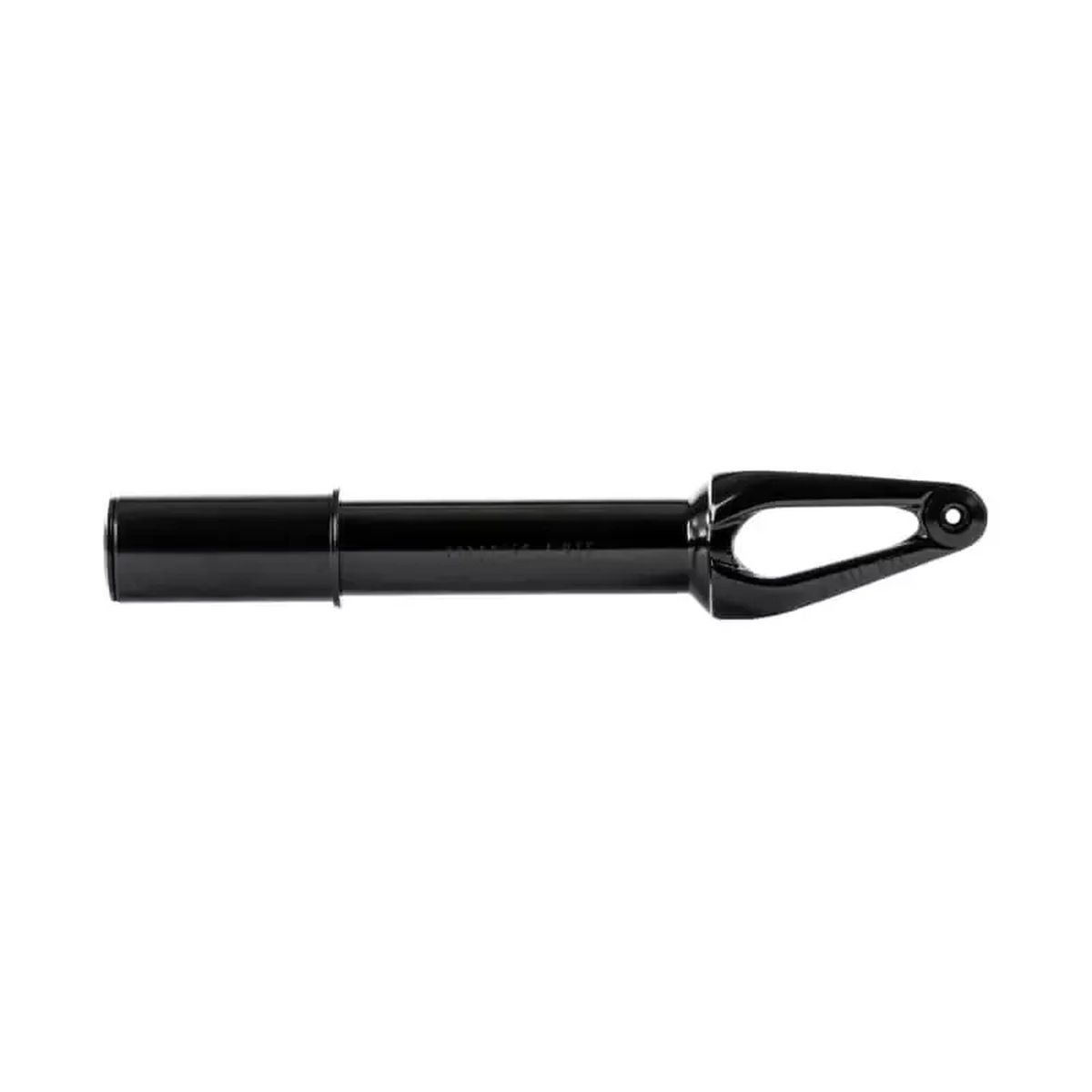 Widelec Ethic Heracles 12STD HIC Black Mirror