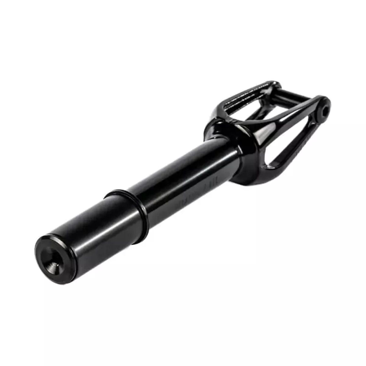 Widelec Ethic Heracles 12STD HIC Black Mirror