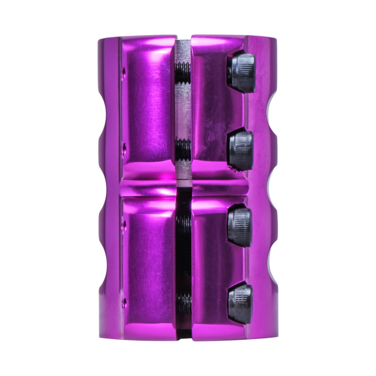 Zacisk Infinity SCS Mayan Purple