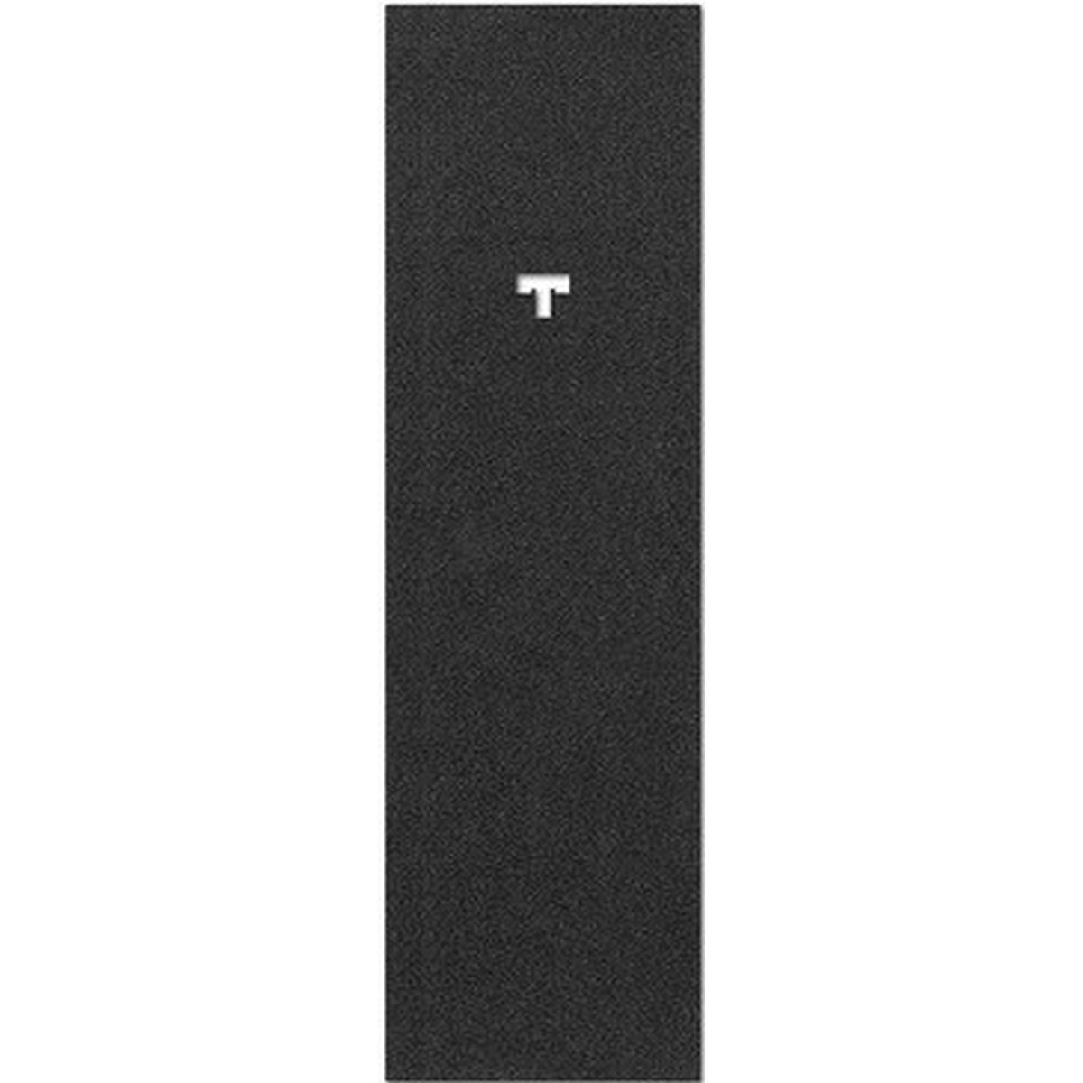 Papier ścierny Tilt Die Cut Logo Black (miniatura)