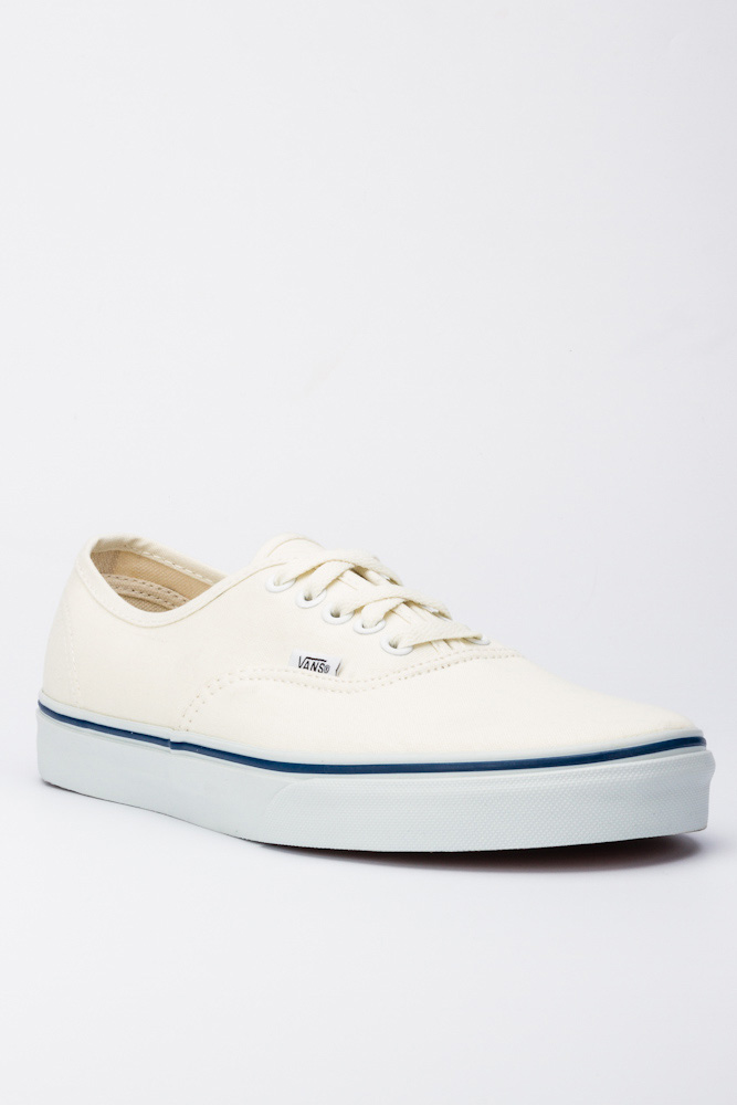 buty vans authentic white buty vans authentic white