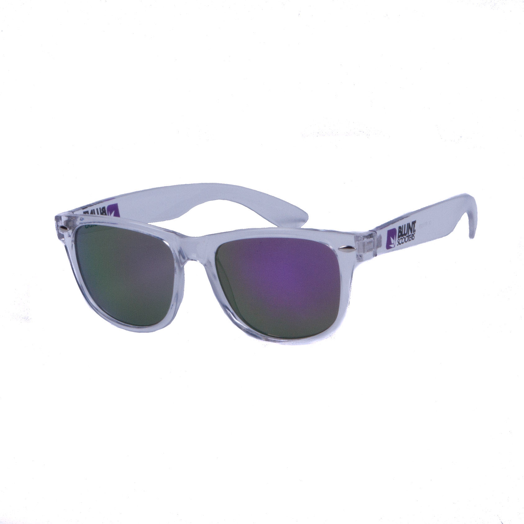 Okulary Blunt Lunette Clear Hulajnogi Wyczynowe Czesci I Akcesoria Sklep Warszawa Scootive Okulary Blunt Lunette Clear Hulajnogi Wyczynowe Czesci I Akcesoria Sklep Warszawa Scootive
