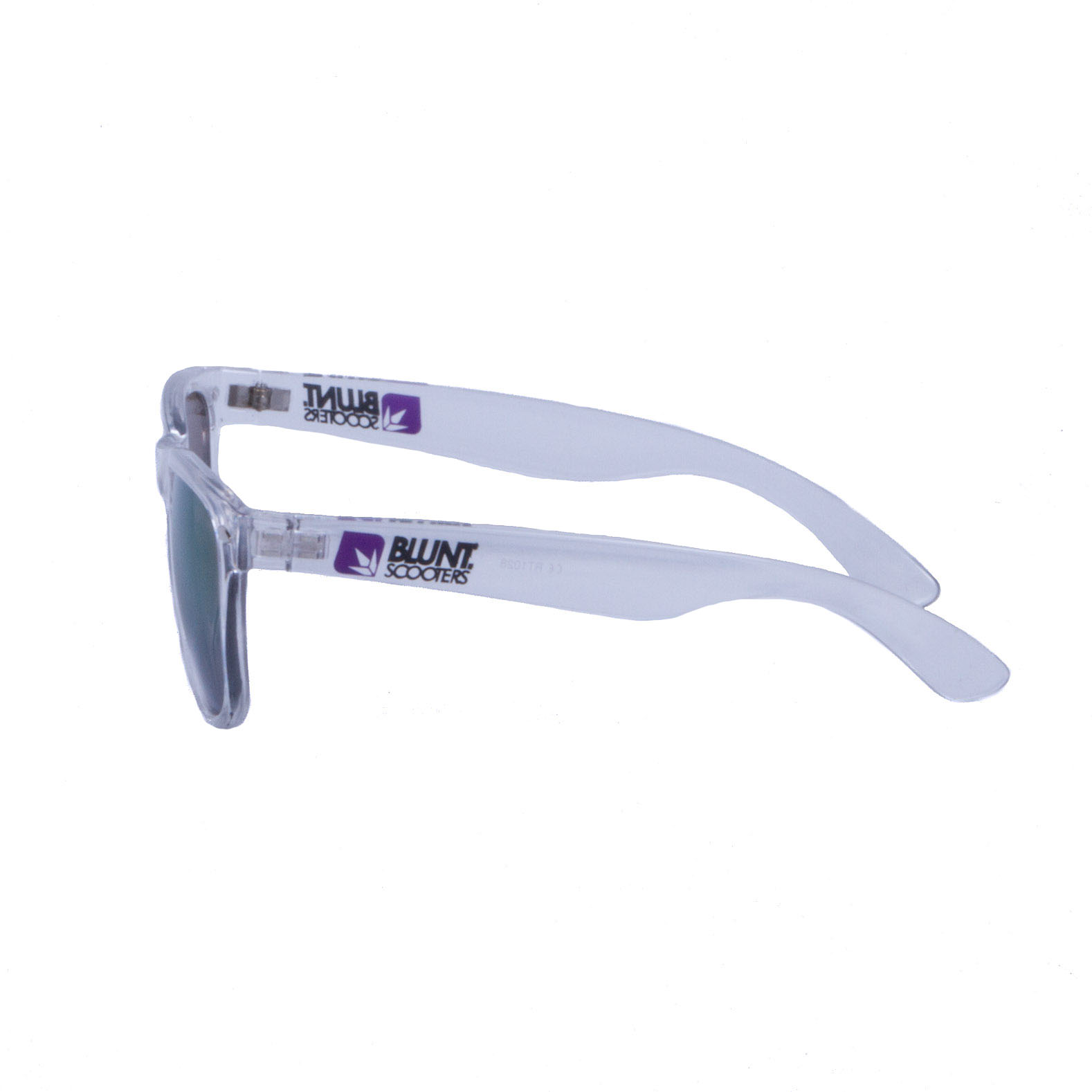 Okulary Blunt Lunette Clear Hulajnogi Wyczynowe Czesci I Akcesoria Sklep Warszawa Scootive Okulary Blunt Lunette Clear Hulajnogi Wyczynowe Czesci I Akcesoria Sklep Warszawa Scootive
