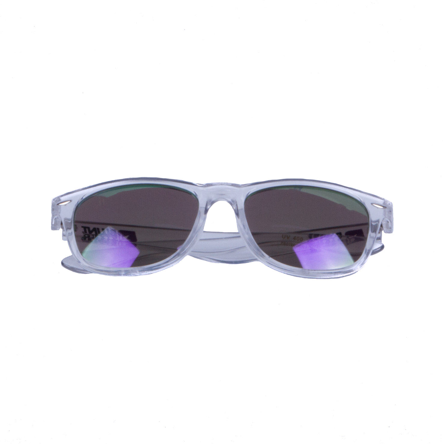 Okulary Blunt Lunette Clear Hulajnogi Wyczynowe Czesci I Akcesoria Sklep Warszawa Scootive Okulary Blunt Lunette Clear Hulajnogi Wyczynowe Czesci I Akcesoria Sklep Warszawa Scootive