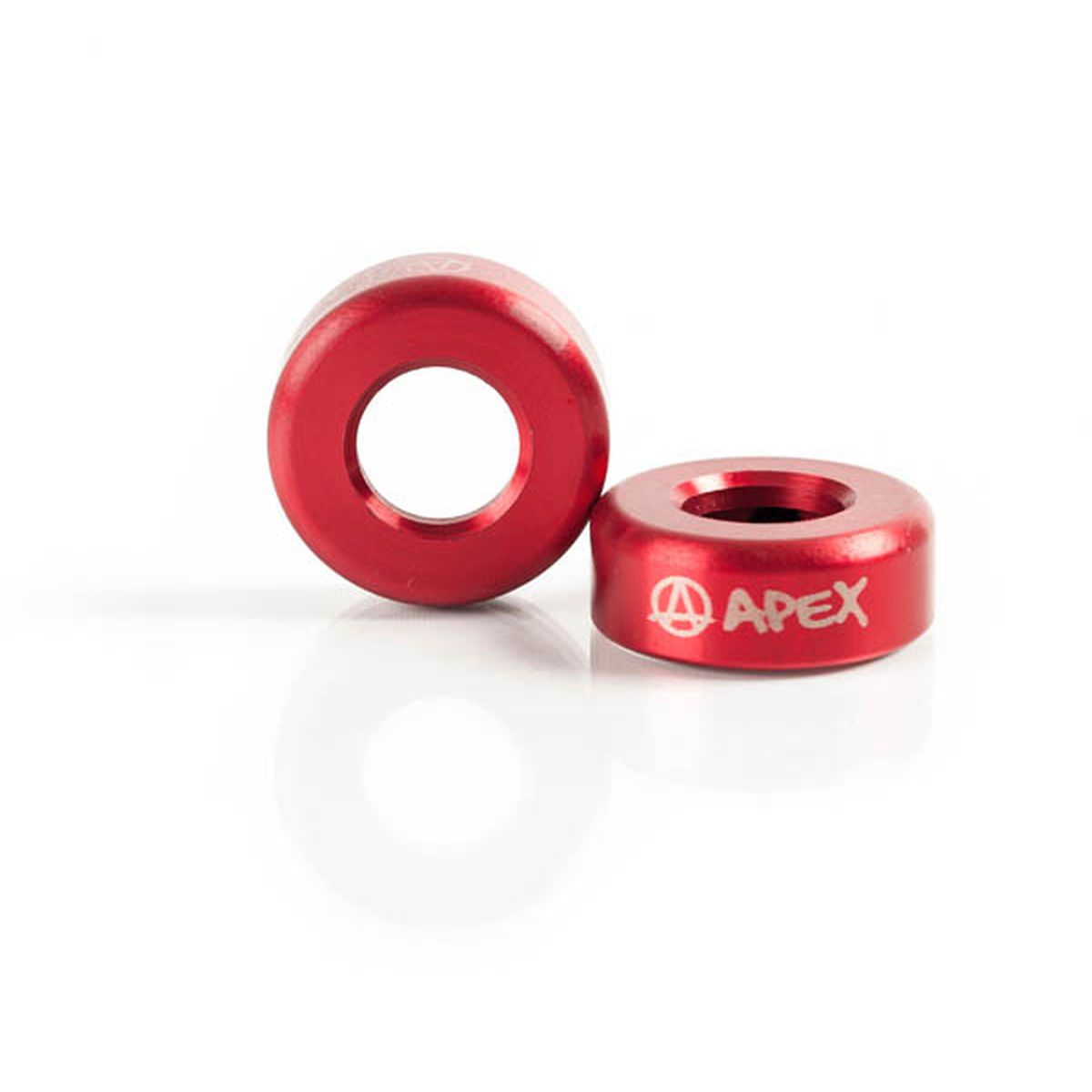 Barendy Apex Red (miniatura)