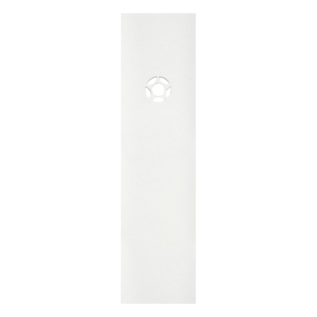 Papier ścierny Proto SD Logo White (miniatura)