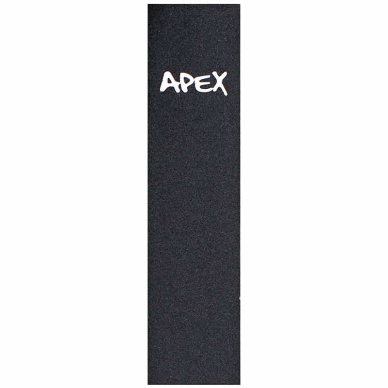 Papier Ścierny Apex Laser Cut Logo (miniatura)
