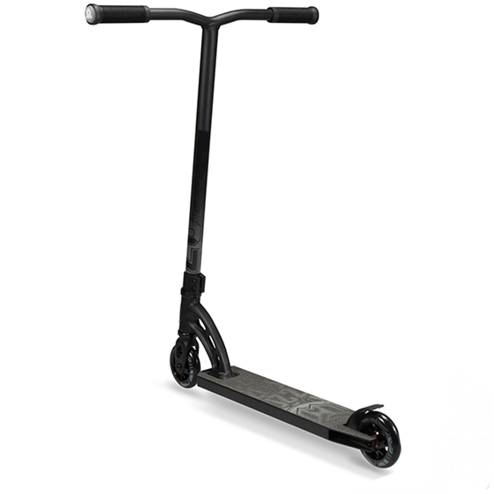 Scooter pro